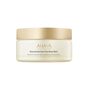 Ahava Niacinamide Even Tone Bálsamo corporal