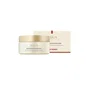 Ahava Niacinamide Even Tone, Revitalización Bálsamo corporal 220 ml