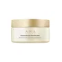 Ahava Niacinamide Even Tone, Revitalización Bálsamo corporal 220 ml
