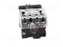 SCHNEIDER ELECTRIC Interruptor de leva 12A 0-1 Negro