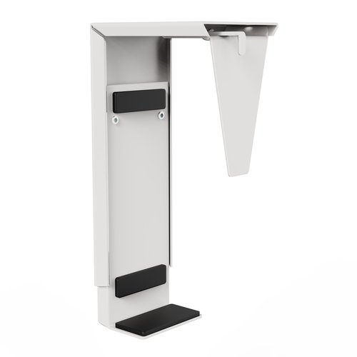 Fellowes Soporte para CPU Thin Client Blanco