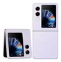 ZTE Nubia Flip 2 5G 8GB/256GB Púrpura
