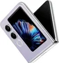 ZTE Nubia Flip 2 5G 8GB/256GB Púrpura