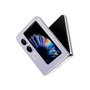 ZTE Nubia Flip 2 5G 8GB/256GB Púrpura