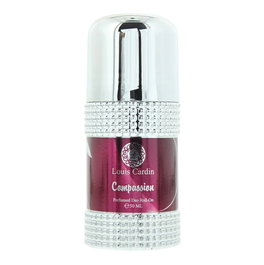 Compassion, Desodorante roll-on, Unisex, 50 ml