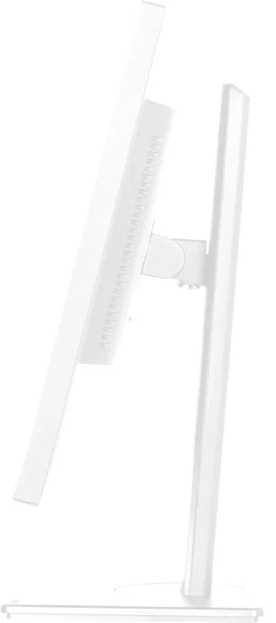 Iiyama ProLite XUB2797HSU-W2 Monitor 27" Full HD (1920x1080) IPS, 100 Hz, 1 ms, FreeSync, HDMI/DP/USB, Altavoces, Ajuste en Altura, Blanco