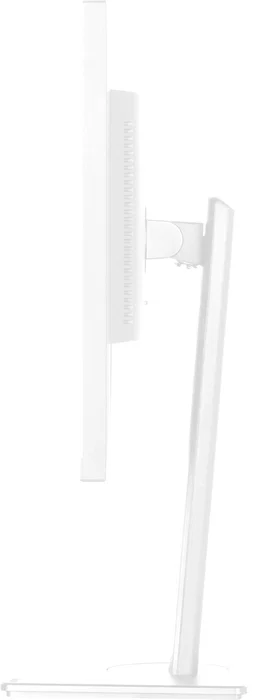 Iiyama ProLite XUB2797HSU-W2 Monitor 27" Full HD (1920x1080) IPS, 100 Hz, 1 ms, FreeSync, HDMI/DP/USB, Altavoces, Ajuste en Altura, Blanco