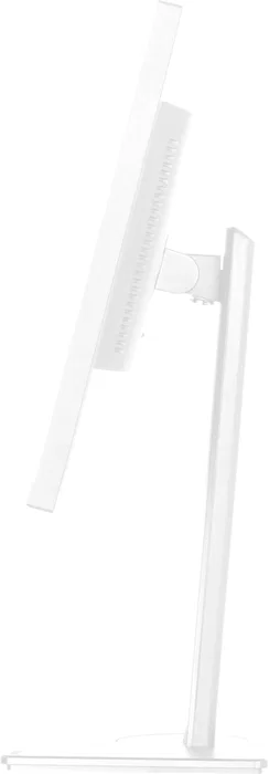 Iiyama ProLite XUB2797HSU-W2 Monitor 27" Full HD (1920x1080) IPS, 100 Hz, 1 ms, FreeSync, HDMI/DP/USB, Altavoces, Ajuste en Altura, Blanco