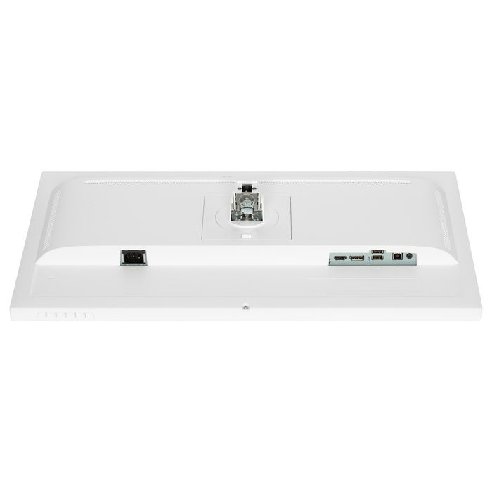 IIYAMA ProLite XUB2797HSU-W2 68.6 cm (27") 1920 x 1080 Full HD LED 1 ms IPS 100 Hz HDMI+DP+2xUSB Lift