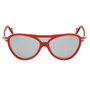 Gafas de Sol Hombre Moncler ML0054-67C Ø 128 mm