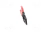 KNIPEX Alicates universales de 200 mm