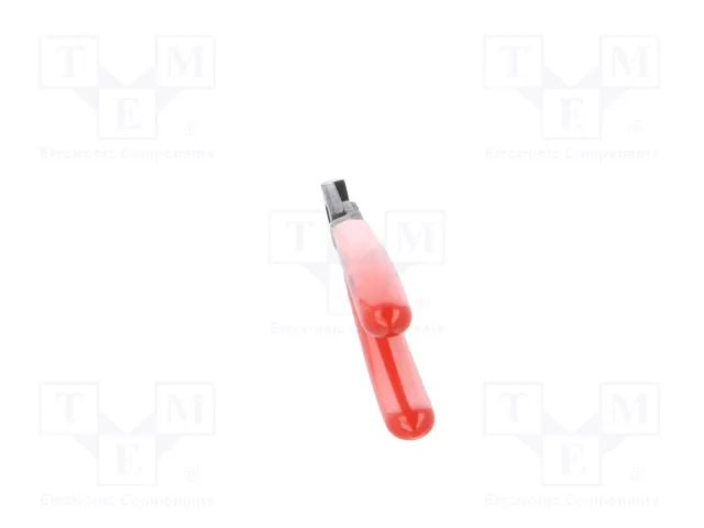 KNIPEX Alicates universales de 200 mm
