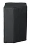 JBL Professional Funda acolchada PRX412M