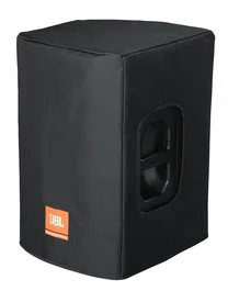 JBL Professional Funda acolchada PRX412M