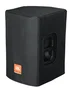 JBL Professional Funda acolchada PRX412M
