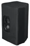 JBL Professional Funda acolchada PRX412M