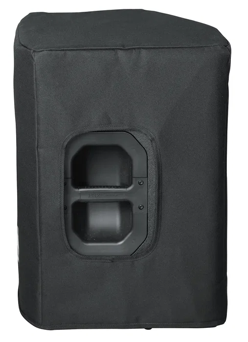 JBL Professional Funda acolchada PRX412M JBL Professional Funda acolchada PRX412M