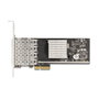DeLOCK Tarjeta de red PCI Express x4 4 x SFP Gigabit LAN Intel I350