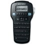 Dymo Label Manager LM160 Rotuladora Electrónica con Teclado QWERTY