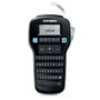 Dymo Label Manager LM160 Rotuladora Electrónica con Teclado QWERTY