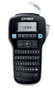 Dymo Label Manager LM160 Rotuladora Electrónica con Teclado QWERTY