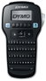 Dymo Label Manager LM160 Rotuladora Electrónica con Teclado QWERTY