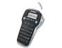 Dymo Label Manager LM160 Rotuladora Electrónica con Teclado QWERTY