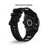 Smartwatch Police PEIUN00003X2 Hombre