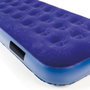 Je cherche une Idee Cinta Adhesiva Impermeable 150x10 cm Grosor 2mm Plástico 1.5m