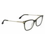 Montura de Gafas Mujer Victoria Beckham VB26125417319 ø 54 mm