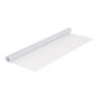 Irs Rollo Mosquitera Blanca Malla Poliester 100 x 250 cm