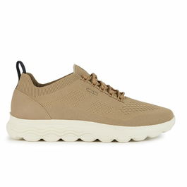Zapatillas Deportivas Hombre Geox Spherica Sand 9-10 Años