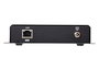 ATEN Transmisor HDMI VE8952T-AT-G - Transmisor HDMI 4K 4096x2160 sobre IP con PoE, USB Tipo B, RS-232, IR y Daisy Chain, 100 m