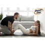 DEVOR OLOR Polvos Devorador de Olores 100 g