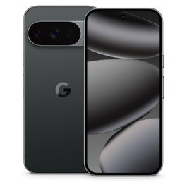 Google Pixel 10 Pro XL 256GB Obsidian