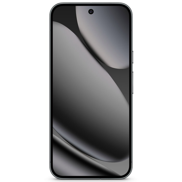 Google Pixel 10 Pro XL 256GB Obsidian Google Pixel 10 Pro XL 256GB Obsidian