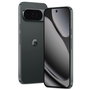 Google Pixel 10 Pro XL 256GB Obsidian