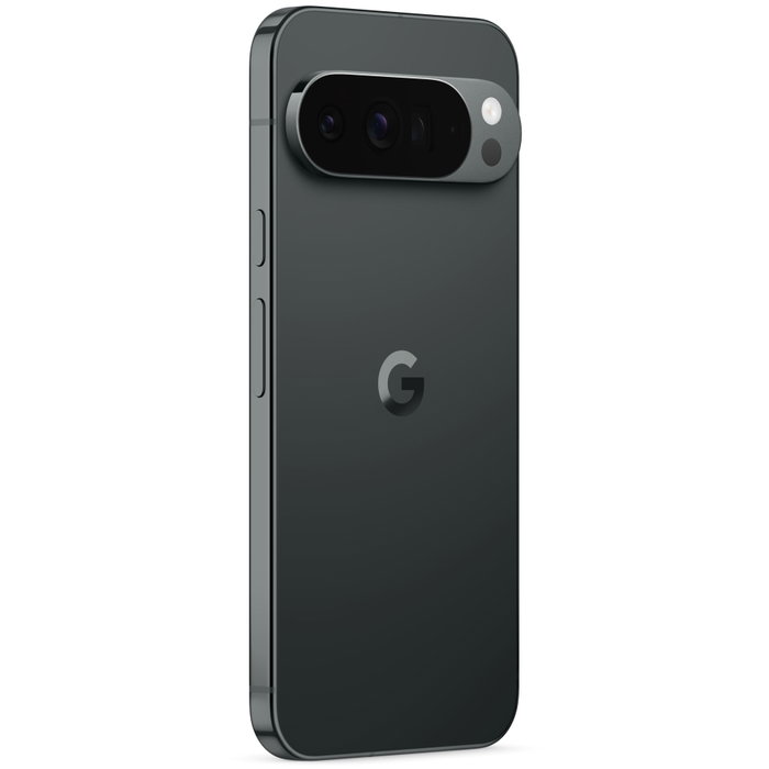 Google Pixel 10 Pro XL 256GB Obsidian Google Pixel 10 Pro XL 256GB Obsidian