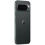 Google Pixel 10 Pro XL 256GB Obsidian