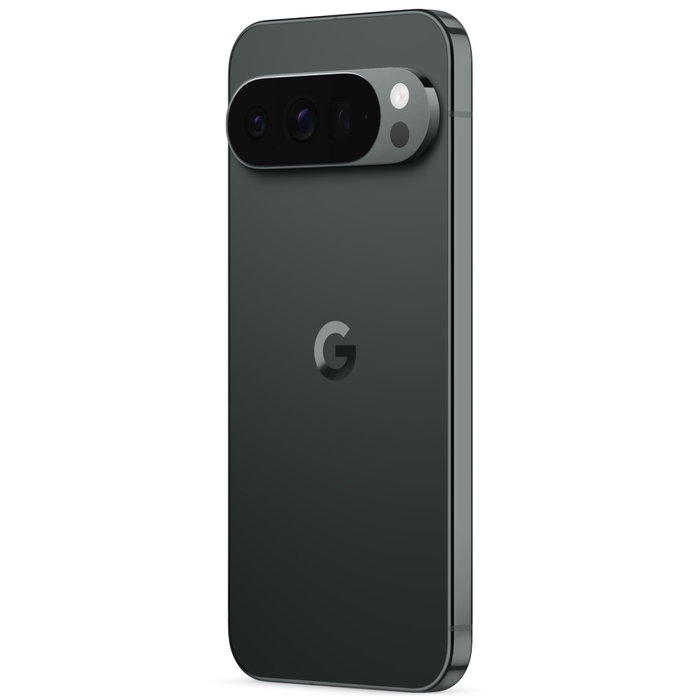 Google Pixel 10 Pro XL 256GB Obsidian Google Pixel 10 Pro XL 256GB Obsidian