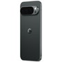 Google Pixel 10 Pro XL 256GB Obsidian