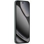 Google Pixel 10 Pro XL 256GB Obsidian