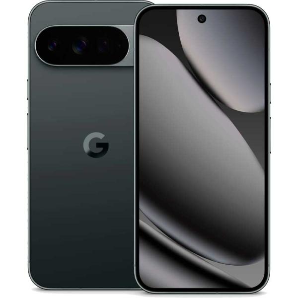 Google Pixel 10 Pro XL 256GB Obsidian Google Pixel 10 Pro XL 256GB Obsidian