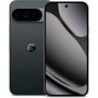 Google Pixel 10 Pro XL 256GB Obsidian