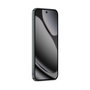 Google Pixel 10 Pro XL 256GB Obsidian