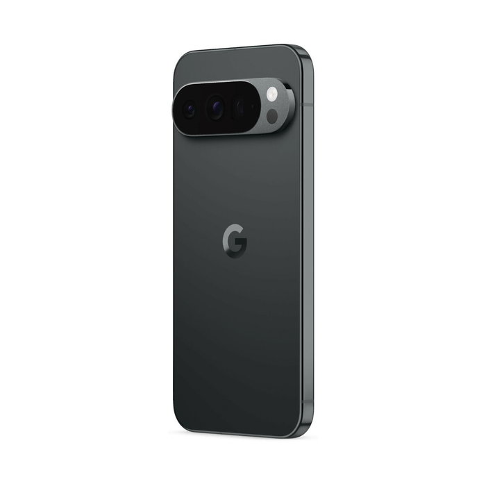Google Pixel 10 Pro XL 256GB Obsidian Google Pixel 10 Pro XL 256GB Obsidian