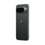 Google Pixel 10 Pro XL 256GB Obsidian
