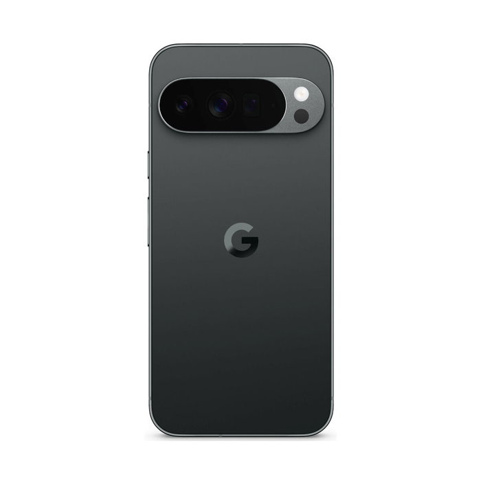 Google Pixel 10 Pro XL 256GB Obsidian Google Pixel 10 Pro XL 256GB Obsidian