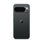 Google Pixel 10 Pro XL 256GB Obsidian