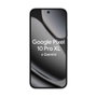 Google Pixel 10 Pro XL 256GB Obsidian